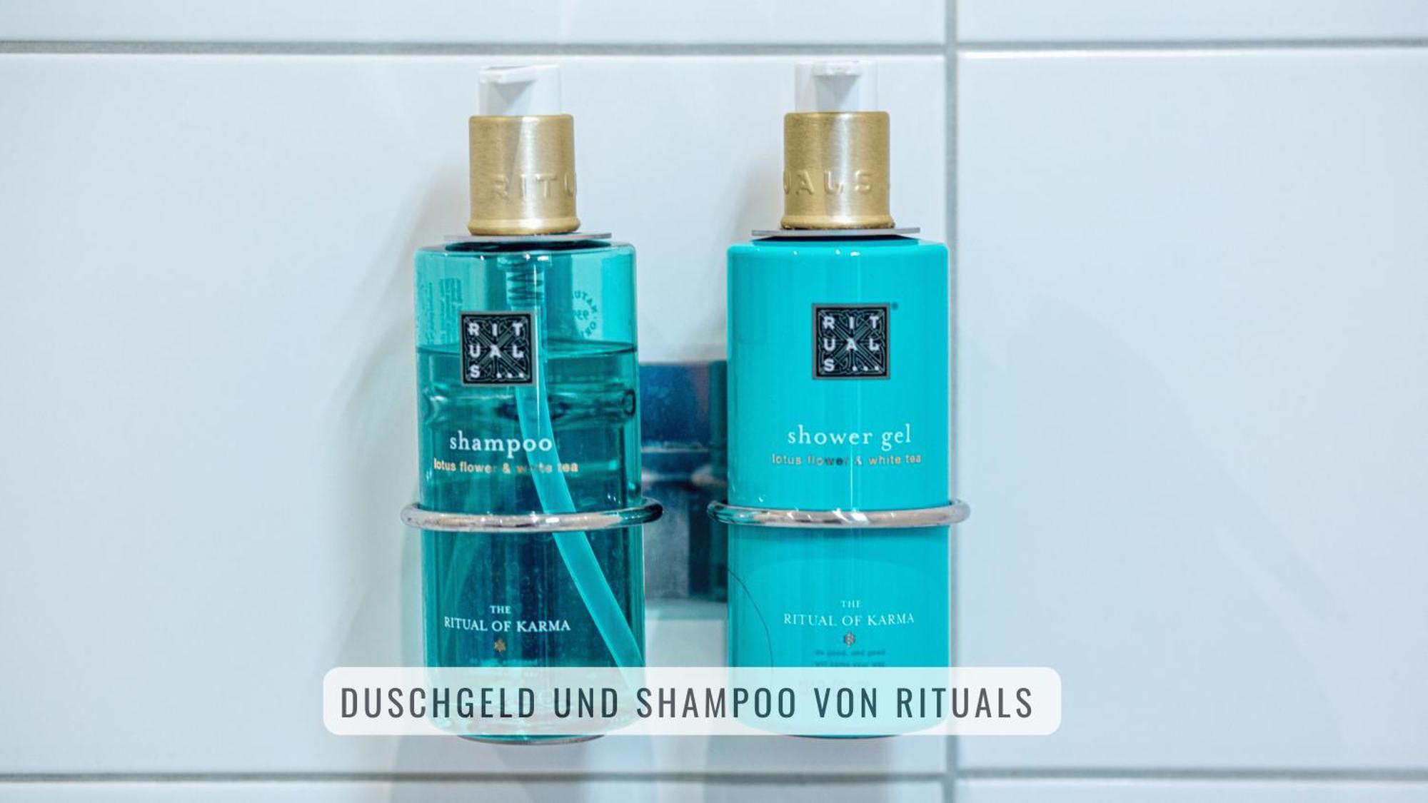 Have-A-Nice-Stay - Nahe Bahnhof - 20 Minuten Nach Hamburg - Trotzdem Ruhig Gelegen - 6 Minuten Zu Fuss Ins Zentrum Ahrensburg - Modern Eingerichtet Екстериор снимка