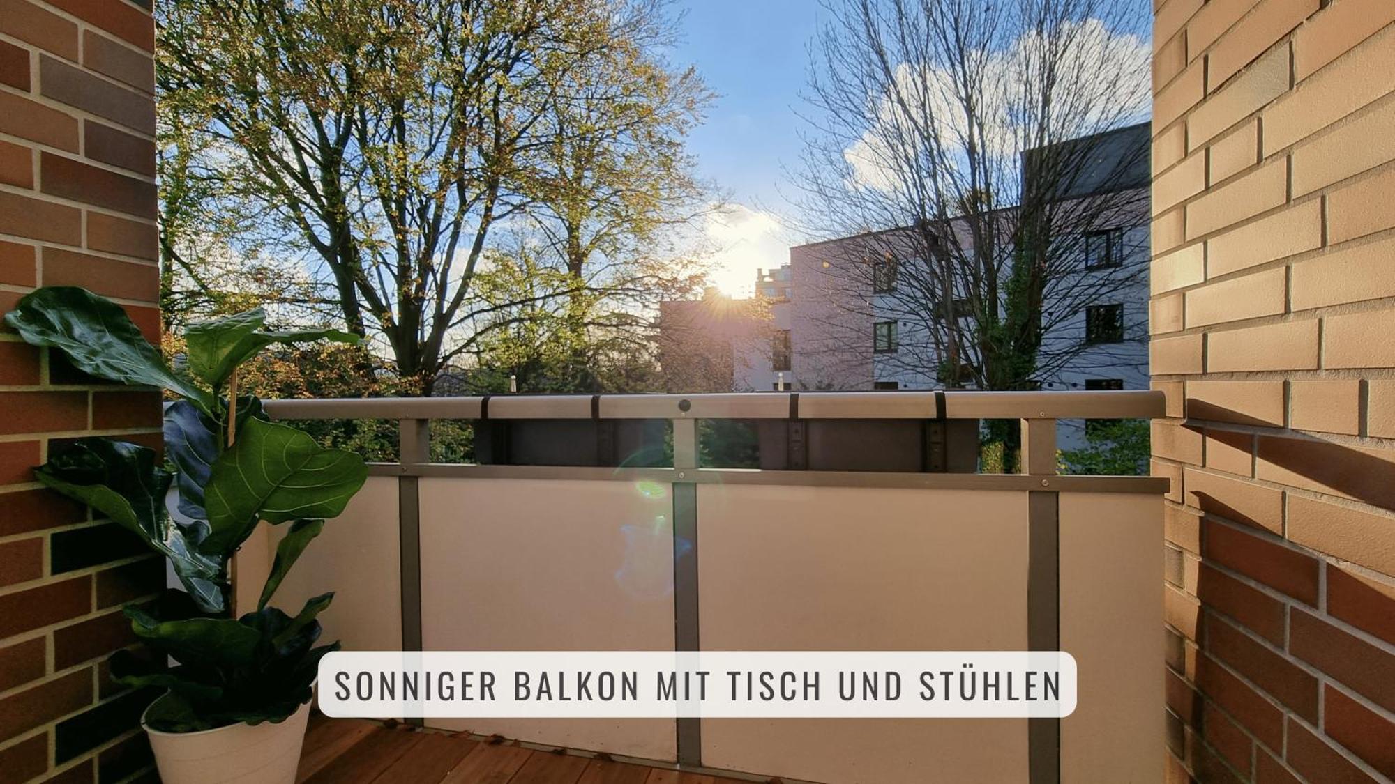 Have-A-Nice-Stay - Nahe Bahnhof - 20 Minuten Nach Hamburg - Trotzdem Ruhig Gelegen - 6 Minuten Zu Fuss Ins Zentrum Ahrensburg - Modern Eingerichtet Екстериор снимка