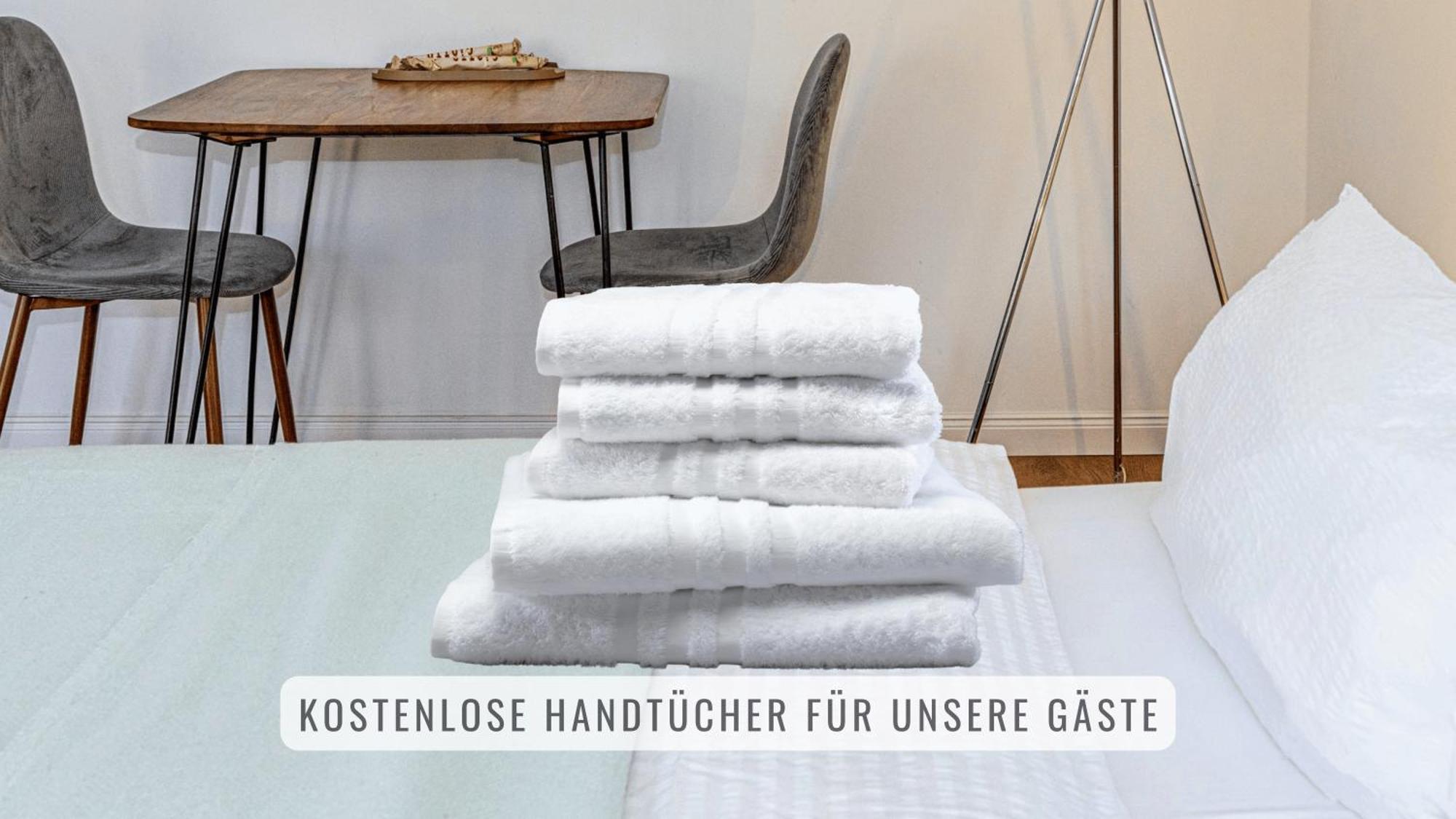 Have-A-Nice-Stay - Nahe Bahnhof - 20 Minuten Nach Hamburg - Trotzdem Ruhig Gelegen - 6 Minuten Zu Fuss Ins Zentrum Ahrensburg - Modern Eingerichtet Екстериор снимка