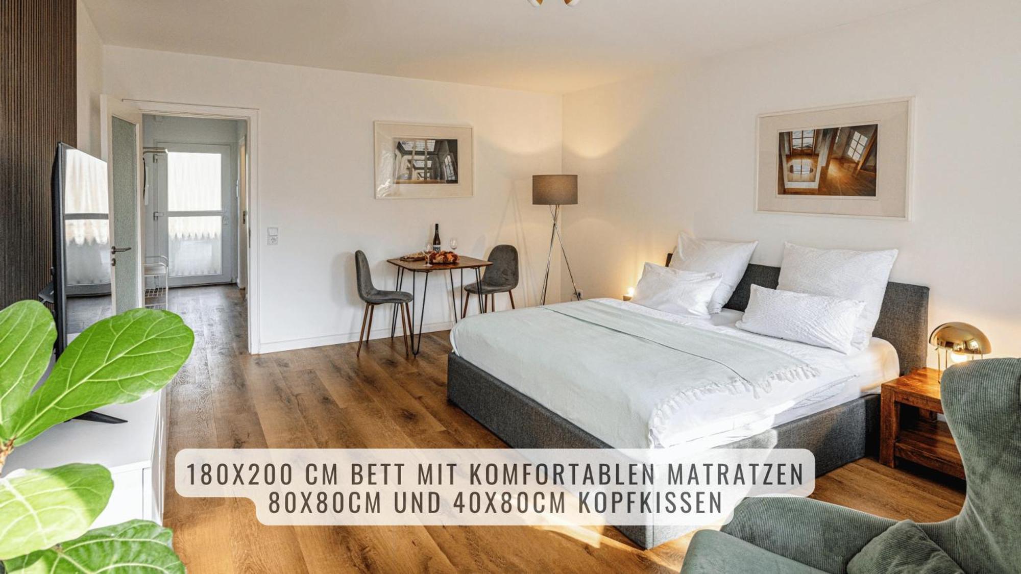 Have-A-Nice-Stay - Nahe Bahnhof - 20 Minuten Nach Hamburg - Trotzdem Ruhig Gelegen - 6 Minuten Zu Fuss Ins Zentrum Ahrensburg - Modern Eingerichtet Екстериор снимка